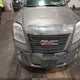 2CTFLGEY5A6356529 2010 GMC Terrain Slt-1 auction photo thumbnail 6