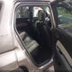 2CTFLGEY5A6356529 2010 GMC Terrain Slt-1 auction photo thumbnail 8