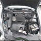 19UUA66278A038536 2008 Acura Tl 3.2 auction photo thumbnail 10
