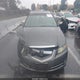 19UUA66278A038536 2008 Acura Tl 3.2 auction photo thumbnail 12