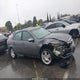 19UUA66278A038536 2008 Acura Tl 3.2 auction photo thumbnail 13