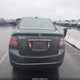 19UUA66278A038536 2008 Acura Tl 3.2 auction photo thumbnail 16
