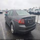 19UUA66278A038536 2008 Acura Tl 3.2 auction photo thumbnail 3