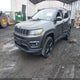 3C4NJDBB8KT734416 2019 Jeep Compass Altitude 4X4 auction photo thumbnail 2