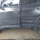 3C4NJDBB8KT734416 2019 Jeep Compass Altitude 4X4 auction photo thumbnail 6