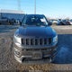 3C4NJDBB8KT734416 2019 Jeep Compass Altitude 4X4 auction photo thumbnail 11