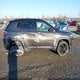 3C4NJDBB8KT734416 2019 Jeep Compass Altitude 4X4 auction photo thumbnail 12