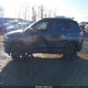 3C4NJDBB8KT734416 2019 Jeep Compass Altitude 4X4 auction photo thumbnail 13