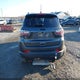 3C4NJDBB8KT734416 2019 Jeep Compass Altitude 4X4 auction photo thumbnail 15