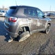 3C4NJDBB8KT734416 2019 Jeep Compass Altitude 4X4 auction photo thumbnail 4