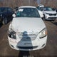 KNAFE121675440497 2007 Kia Spectra Ex auction photo thumbnail 12