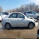 KNAFE121675440497 2007 Kia Spectra Ex auction photo thumbnail 13