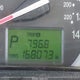 KNAFE121675440497 2007 Kia Spectra Ex auction photo thumbnail 15