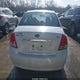 KNAFE121675440497 2007 Kia Spectra Ex auction photo thumbnail 16