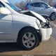 KNAFE121675440497 2007 Kia Spectra Ex auction photo thumbnail 17