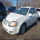 KNAFE121675440497 2007 Kia Spectra Ex auction photo thumbnail 2
