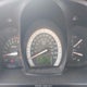 KNAFE121675440497 2007 Kia Spectra Ex auction photo thumbnail 7