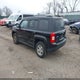 1C4NJPBA3HD140548 2017 Jeep Patriot Sport Fwd auction photo thumbnail 3