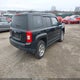 1C4NJPBA3HD140548 2017 Jeep Patriot Sport Fwd auction photo thumbnail 4