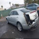 1G6AA5RA8E0157702 2014 Cadillac Ats Standard auction photo thumbnail 12