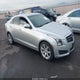 1G6AA5RA8E0157702 2014 Cadillac Ats Standard auction photo thumbnail 1