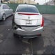 1G6AA5RA8E0157702 2014 Cadillac Ats Standard auction photo thumbnail 6