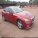 JN1BV7AP4EM673343 2014 Infiniti Q50 auction photo thumbnail 1