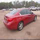 JN1BV7AP4EM673343 2014 Infiniti Q50 auction photo thumbnail 4
