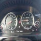 5YMKW8C56G0R43623 2016 BMW X6 M auction photo thumbnail 7