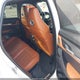 5YMKW8C56G0R43623 2016 BMW X6 M auction photo thumbnail 8