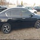 1HGCR2F39GA163798 2016 Honda Accord Lx auction photo thumbnail 14