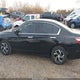 1HGCR2F39GA163798 2016 Honda Accord Lx auction photo thumbnail 15