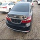 1HGCR2F39GA163798 2016 Honda Accord Lx auction photo thumbnail 17