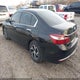 1HGCR2F39GA163798 2016 Honda Accord Lx auction photo thumbnail 3