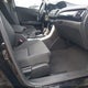 1HGCR2F39GA163798 2016 Honda Accord Lx auction photo thumbnail 5