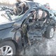 1G1ZD5ST9NF142134 2022 Chevrolet Malibu Fwd Lt auction photo thumbnail 13
