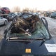 1G1ZD5ST9NF142134 2022 Chevrolet Malibu Fwd Lt auction photo thumbnail 14