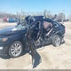 1G1ZD5ST9NF142134 2022 Chevrolet Malibu Fwd Lt auction photo thumbnail 6