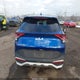 5XYK33AF6PG089324 2023 Kia Sportage Ex auction photo thumbnail 15