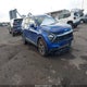 5XYK33AF6PG089324 2023 Kia Sportage Ex auction photo thumbnail 1