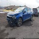 5XYK33AF6PG089324 2023 Kia Sportage Ex auction photo thumbnail 2
