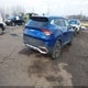 5XYK33AF6PG089324 2023 Kia Sportage Ex auction photo thumbnail 4
