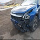 5XYK33AF6PG089324 2023 Kia Sportage Ex auction photo thumbnail 6