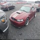 1FAFP42XX4F121117 2004 Ford Mustang Gt auction photo thumbnail 2