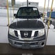 1N6AD0ER4AC446830 2010 Nissan Frontier Se auction photo thumbnail 12