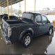 1N6AD0ER4AC446830 2010 Nissan Frontier Se auction photo thumbnail 13