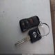 1N6AD0ER4AC446830 2010 Nissan Frontier Se auction photo thumbnail 11