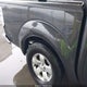 1N6AD0ER4AC446830 2010 Nissan Frontier Se auction photo thumbnail 17