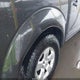 1N6AD0ER4AC446830 2010 Nissan Frontier Se auction photo thumbnail 18