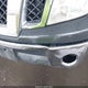 1N6AD0ER4AC446830 2010 Nissan Frontier Se auction photo thumbnail 20